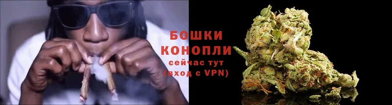 хочу наркоту  Павловский Посад  Канабис Ganja 